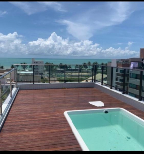 Vista mare flat